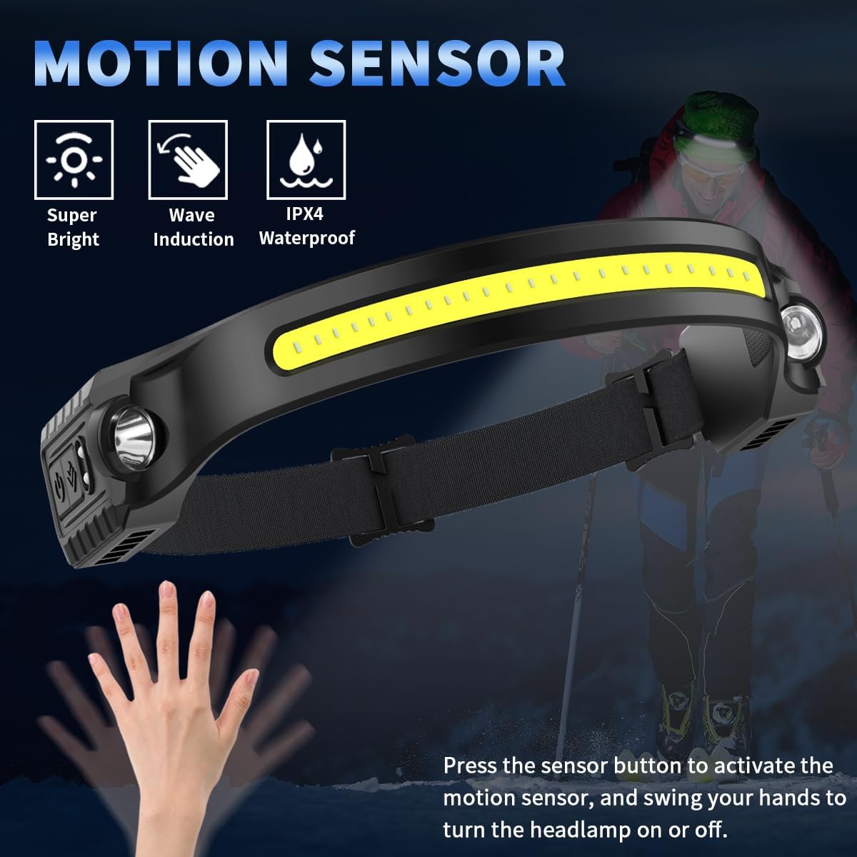 headlamps for adults running hard hat headlamps for adults running hard hat