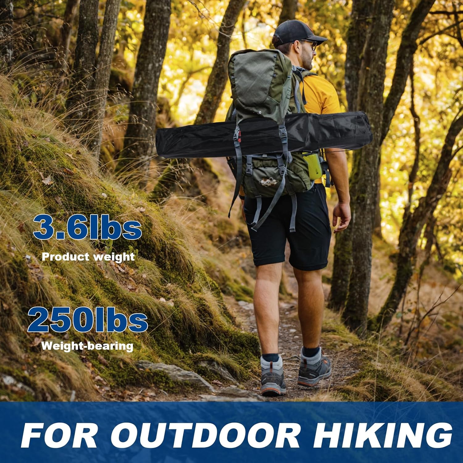 2 pack lightweight camping chairs for adults & teens 2 pack lightweight camping chairs for adults & teens