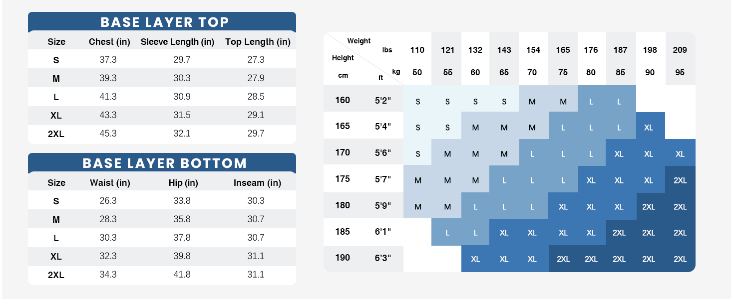 mens 100% merino wool base layer sets for ski lightweight thermal underwear