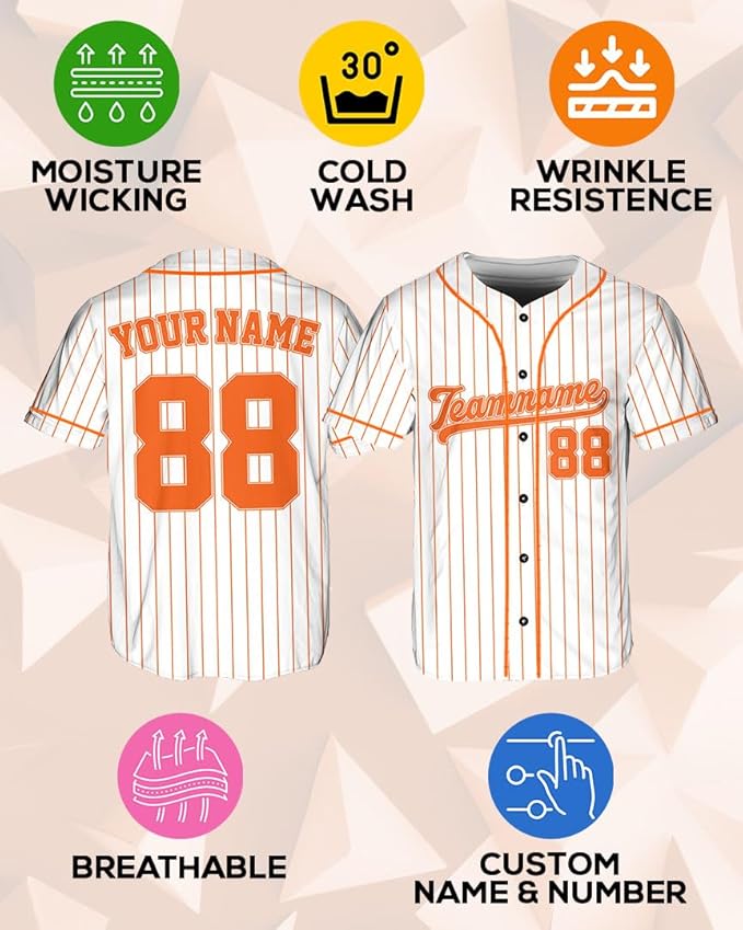 custom baseball jerseys personalized baseball shirts custom baseball jerseys personalized baseball shirts