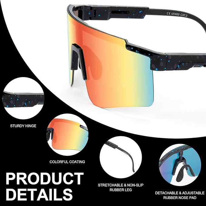 professional cycling glasses for men women professional cycling glasses for men women