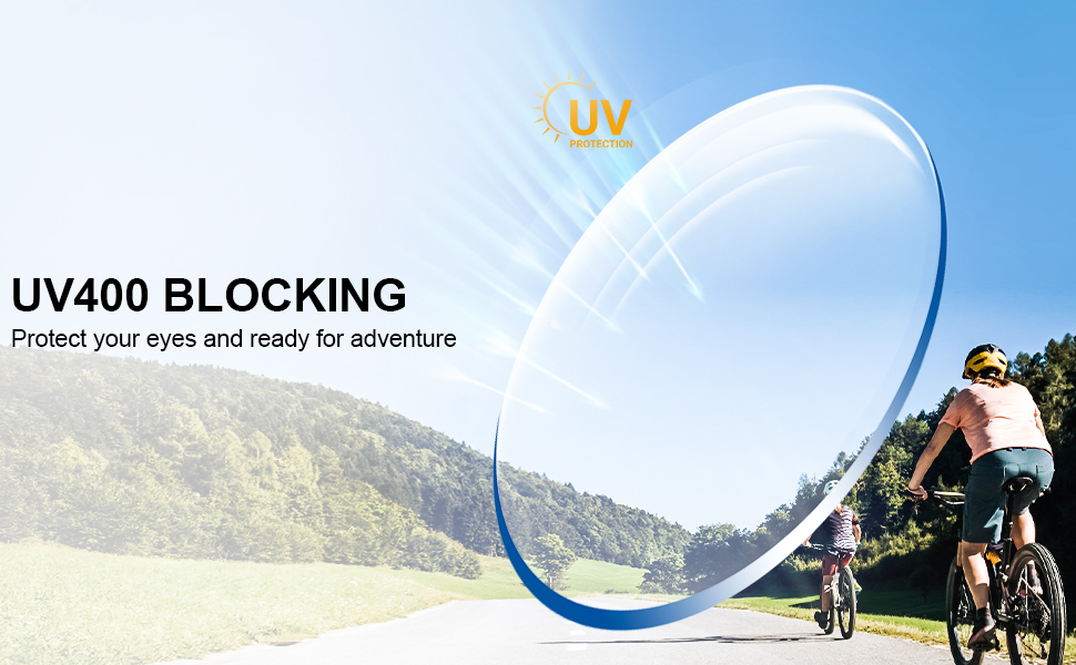 professional cycling glasses for men women