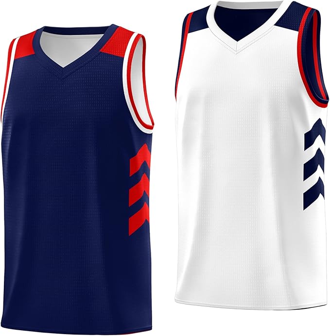 basketball jersey shirts,fashion blank basketball jerseys for kids basketball jersey shirts,fashion blank basketball jerseys for kids