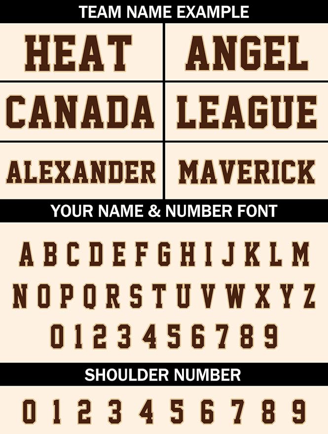 custom football jersey personalized name, number & logo, customized sport jerseys for men, women, youth, toddlers custom football jersey personalized name, number & logo, customized sport jerseys for men, women, youth, toddlers