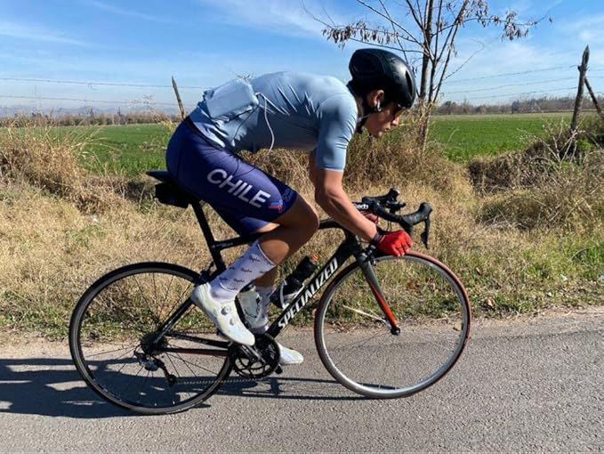 cycling jersey men aero race fit, road bike jersey short sleeved moisture wicking, breathable,zip pocket,upf50+ cycling jersey men aero race fit, road bike jersey short sleeved moisture wicking, breathable,zip pocket,upf50+