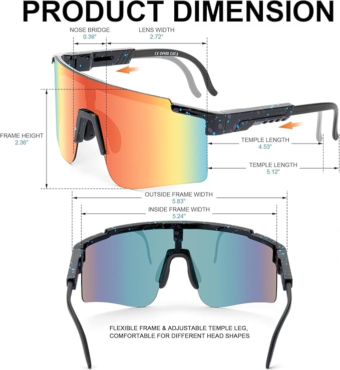 professional cycling glasses for men women professional cycling glasses for men women