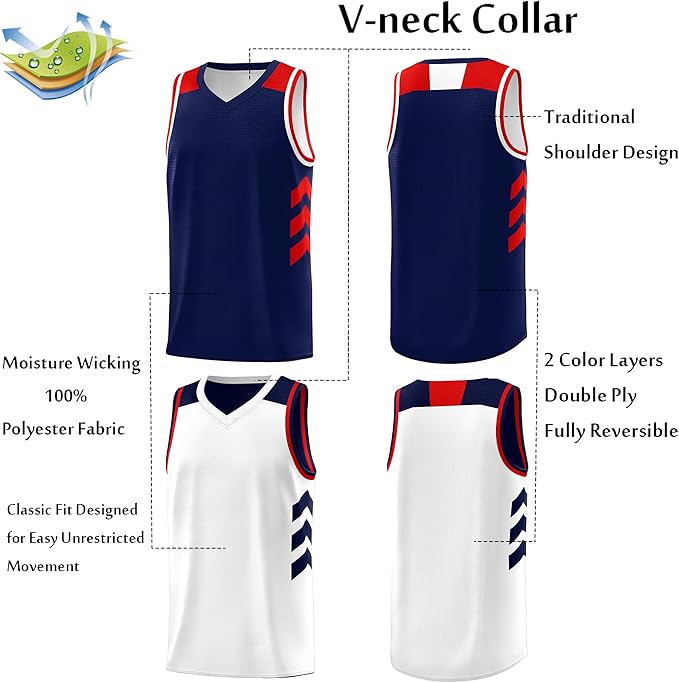basketball jersey shirts,fashion blank basketball jerseys for kids basketball jersey shirts,fashion blank basketball jerseys for kids