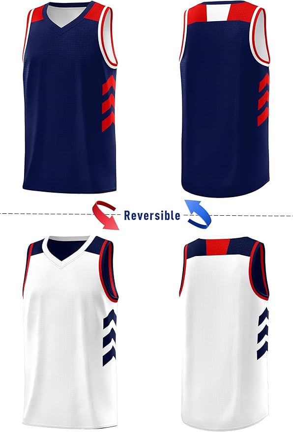 basketball jersey shirts,fashion blank basketball jerseys for kids basketball jersey shirts,fashion blank basketball jerseys for kids