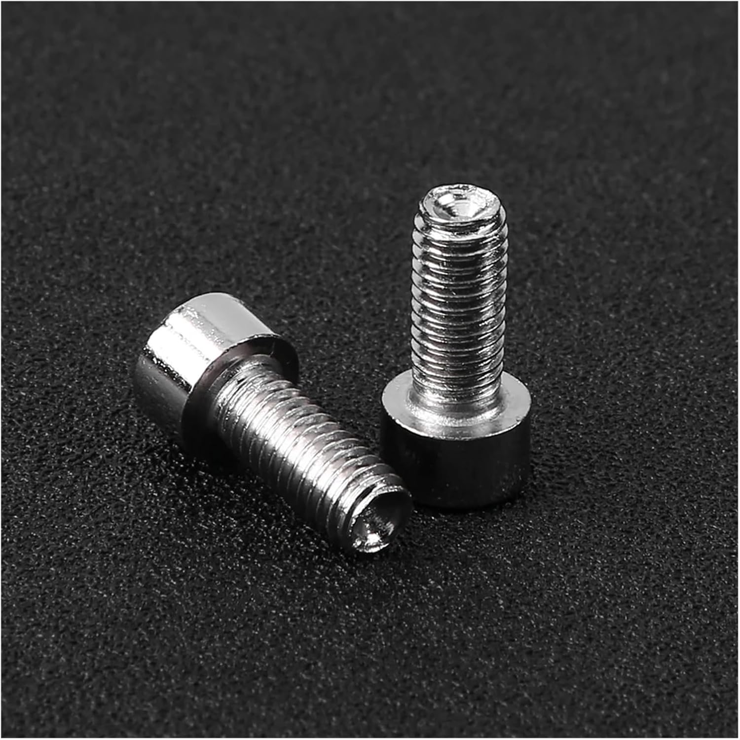 universal water bottle cage holder lightweight with screw wrench for road mountain bike(black red) universal water bottle cage holder lightweight with screw wrench for road mountain bike(black red)