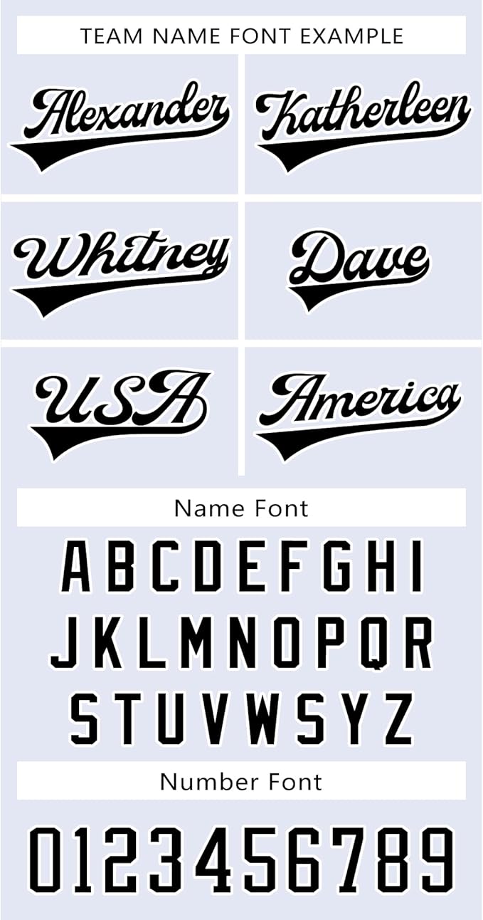 team name custom men baseball jersey softball t shirts women team name custom men baseball jersey softball t shirts women