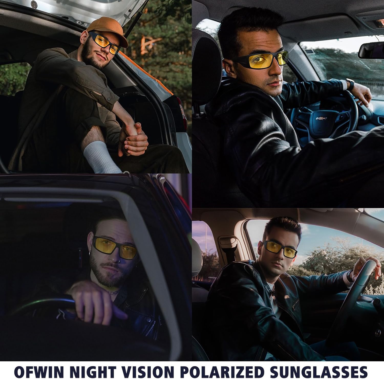 sunglasses for men women unbreakable frame cycling fishing wrap around sunglasses uv400 protection sunglasses for men women unbreakable frame cycling fishing wrap around sunglasses uv400 protection