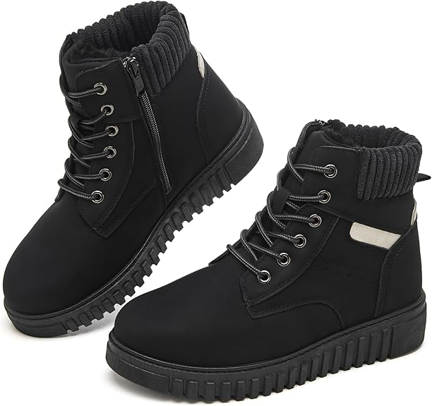 women's ankle boots & booties waterproof boots women's ankle boots & booties waterproof boots