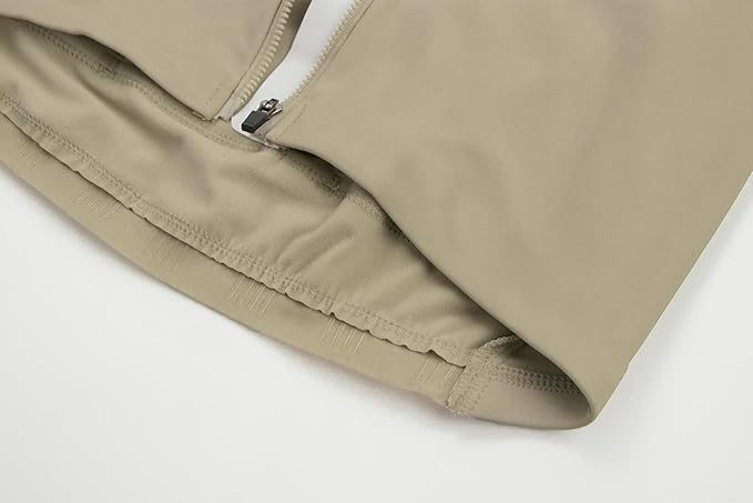 auto draft auto draft