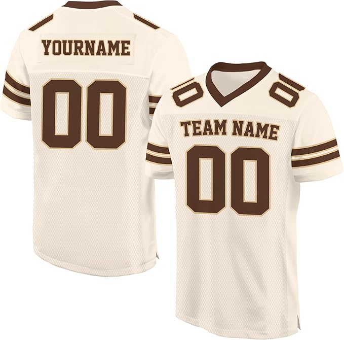 custom football jersey personalized name, number & logo, customized sport jerseys for men, women, youth, toddlers custom football jersey personalized name, number & logo, customized sport jerseys for men, women, youth, toddlers