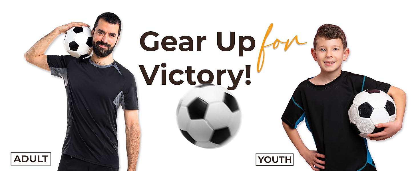 custom soccer jersey personalized uniform team name number logo for kids youth boys men