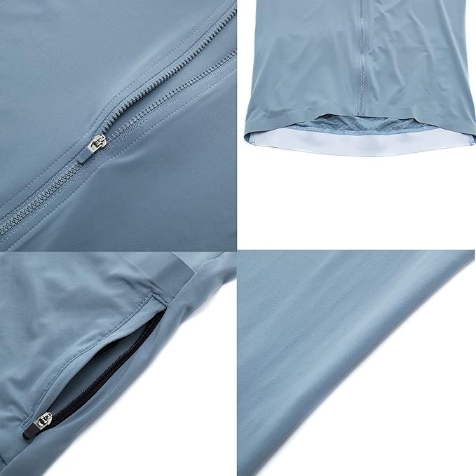 cycling jersey men aero race fit, road bike jersey short sleeved moisture wicking, breathable,zip pocket,upf50+ cycling jersey men aero race fit, road bike jersey short sleeved moisture wicking, breathable,zip pocket,upf50+