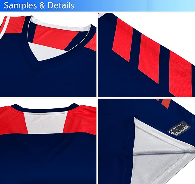 basketball jersey shirts,fashion blank basketball jerseys for kids basketball jersey shirts,fashion blank basketball jerseys for kids