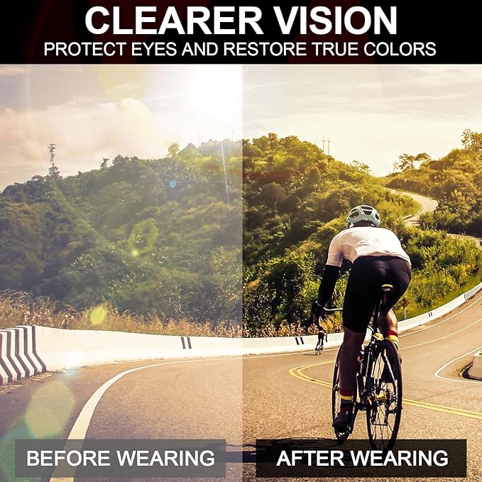 professional cycling glasses for men women professional cycling glasses for men women