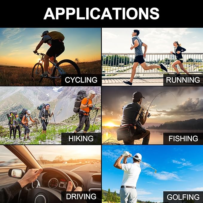 professional cycling glasses for men women professional cycling glasses for men women