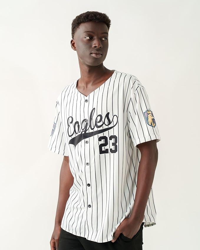 custom baseball jerseys personalized baseball shirts custom baseball jerseys personalized baseball shirts