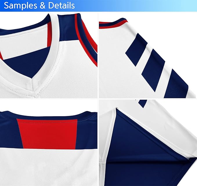 basketball jersey shirts,fashion blank basketball jerseys for kids basketball jersey shirts,fashion blank basketball jerseys for kids