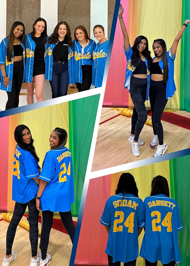 custom baseball jerseys personalized baseball shirts custom baseball jerseys personalized baseball shirts