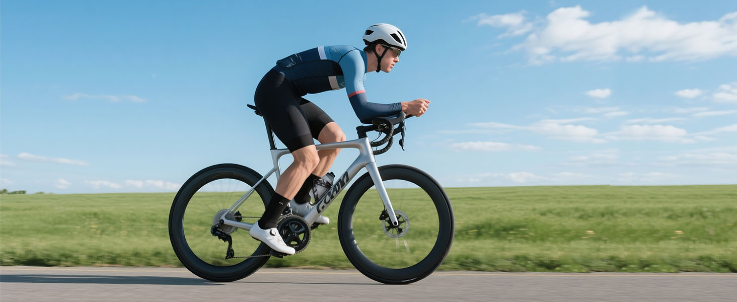 carbon fiber lightweight bicycle water bottle cage for cycling