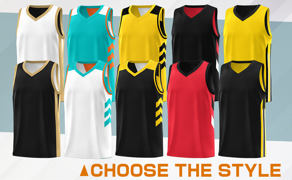 basketball jersey shirts,fashion blank basketball jerseys for kids