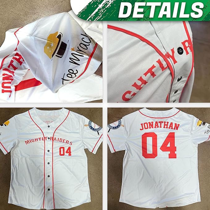 custom baseball jerseys personalized baseball shirts custom baseball jerseys personalized baseball shirts