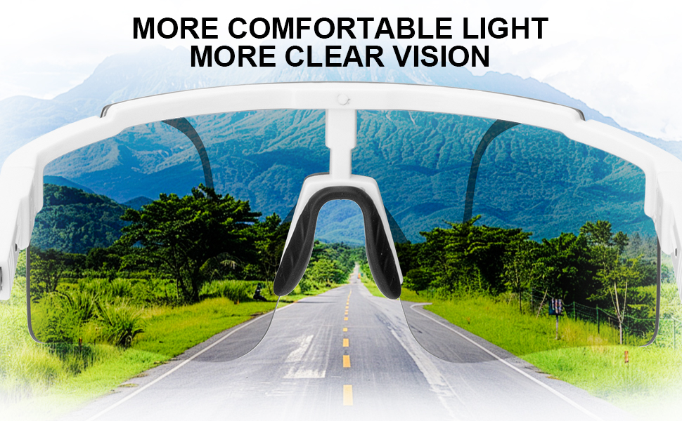 Professional Cycling Glasses for Men Women professional cycling glasses for men women