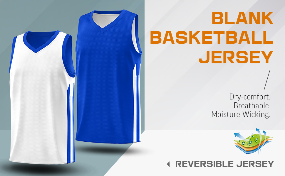 Basketball Jersey Shirts,Fashion Blank Basketball Jerseys for Kids (Size M) basketball jersey shirts,fashion blank basketball jerseys for kids