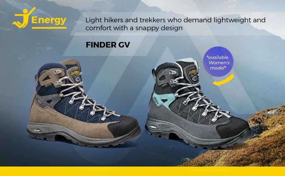 water resistant breathable lightweight cushioned suede high ankle trekking hiking boots leather cap