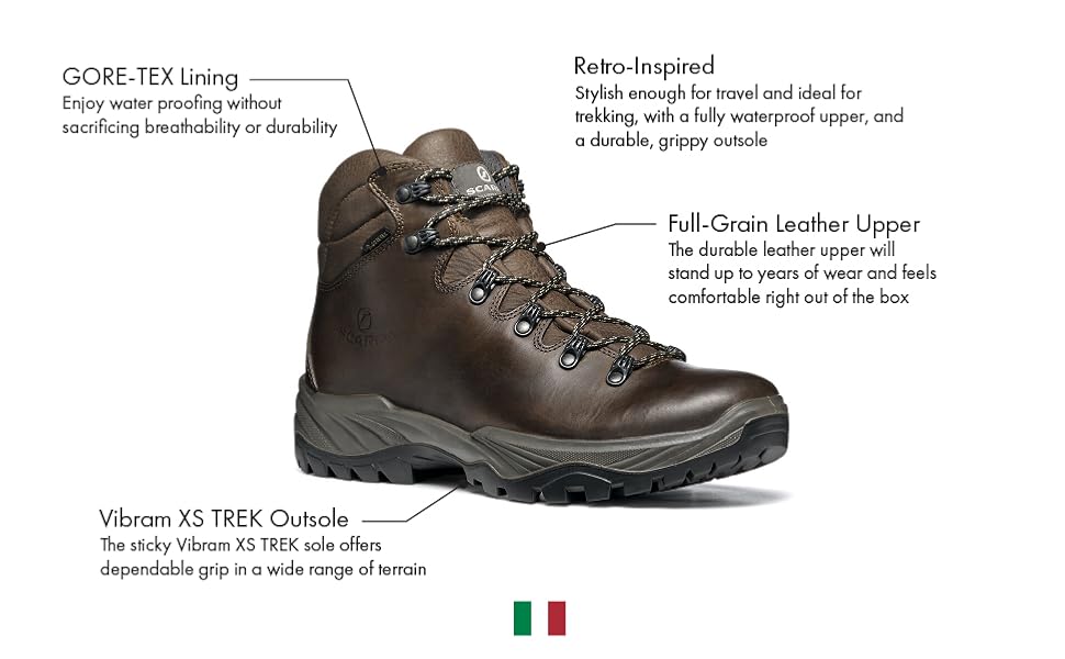 Waterproof Hiking Boot for women size 8 56308c4a Daca 4cd7 844c Cc0faed2206c. CR00971601 PT0 SX970 V1