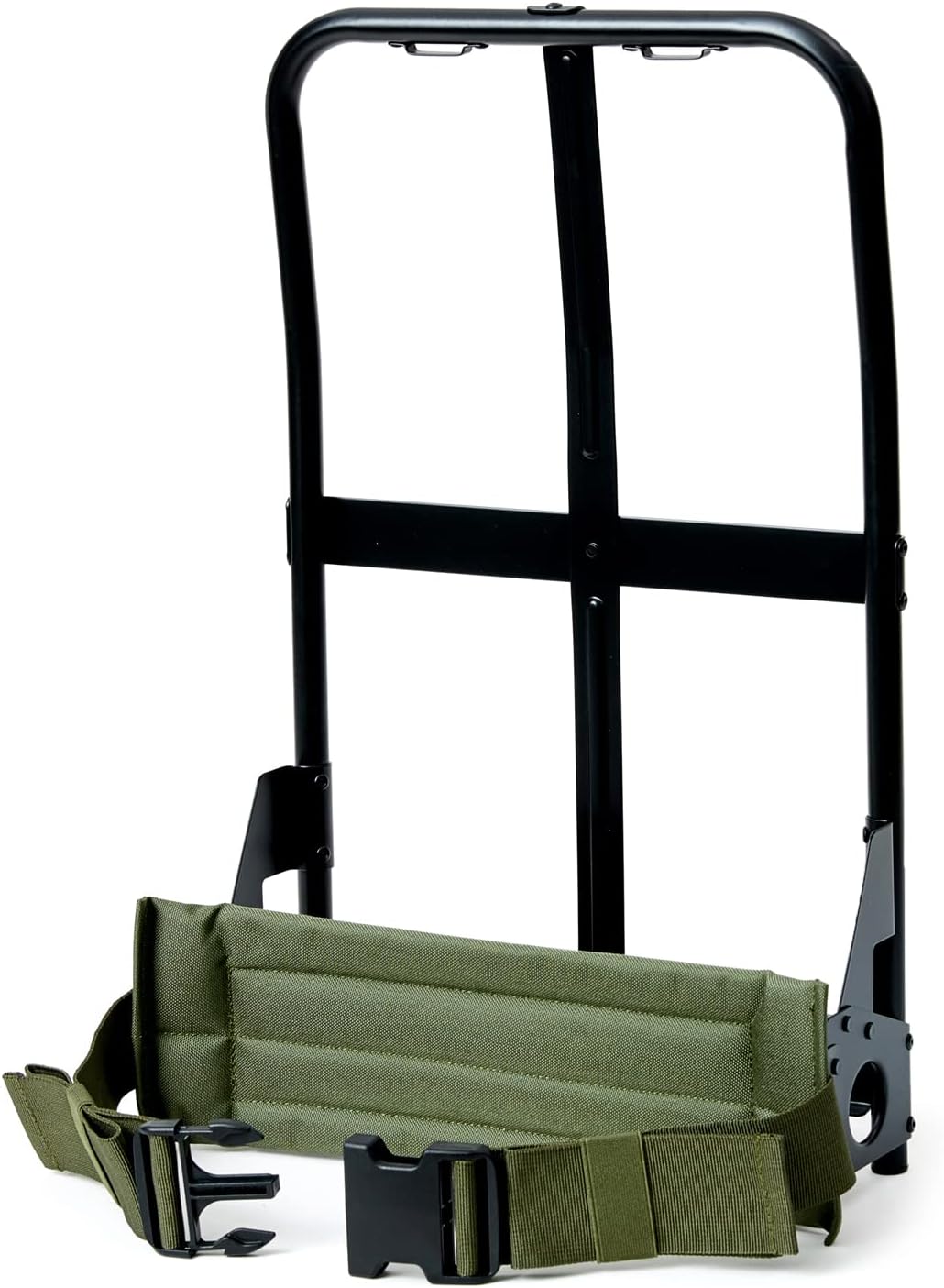 survival combat alice rucksack backpack 55l survival combat alice rucksack backpack 55l