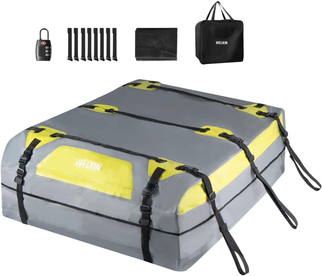 rooftop cargo carrier bag 21 cubic waterproof car roof bag for all vehicles with/without rack rooftop cargo carrier bag 21 cubic waterproof car roof bag for all vehicles with/without rack
