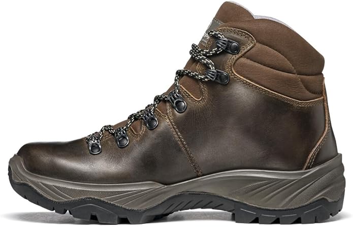 waterproof hiking boot for women size 8 waterproof hiking boot for women size 8
