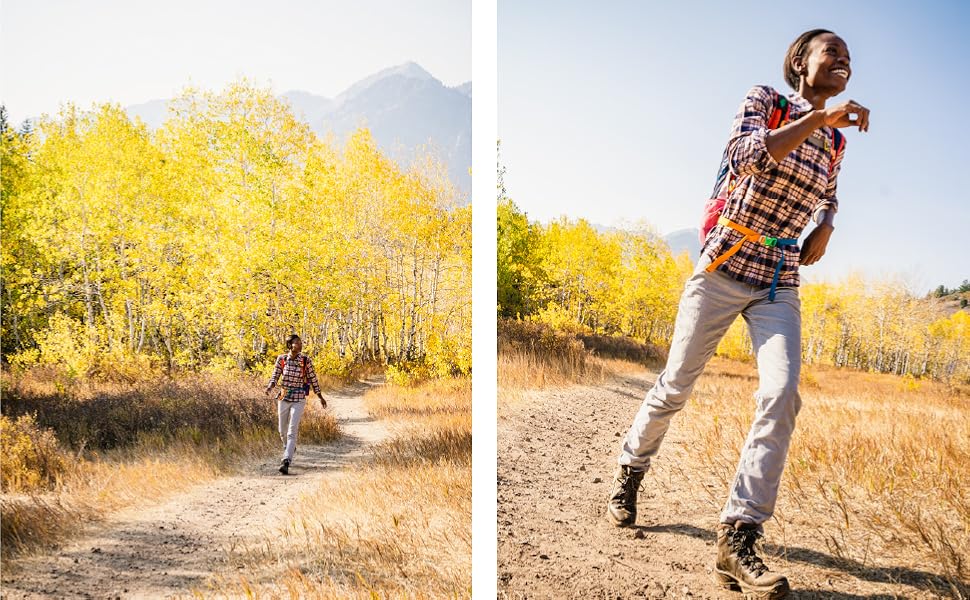 8852c017 772a 4885 B1fd 0e1a249e2f33. CR00971601 PT0 SX970 V1