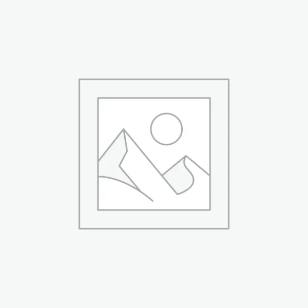 5 Pack Women's Polo Shirts Short Sleeve 3 Buttons Collared Uniform Tops Moisture-Wicking T-Shirts (S Awaiting product image